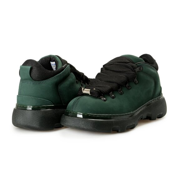 Burberry Men\'s \